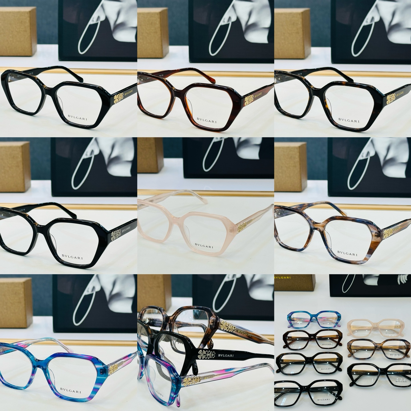 BV glasses-33