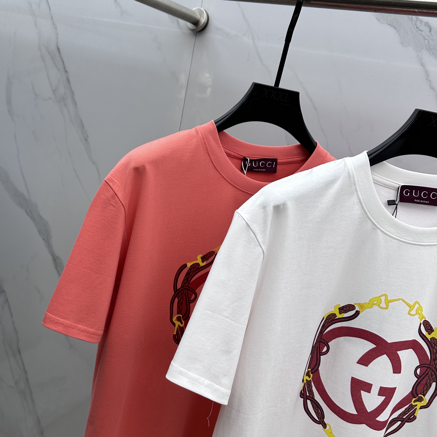 Gucci clothing-25