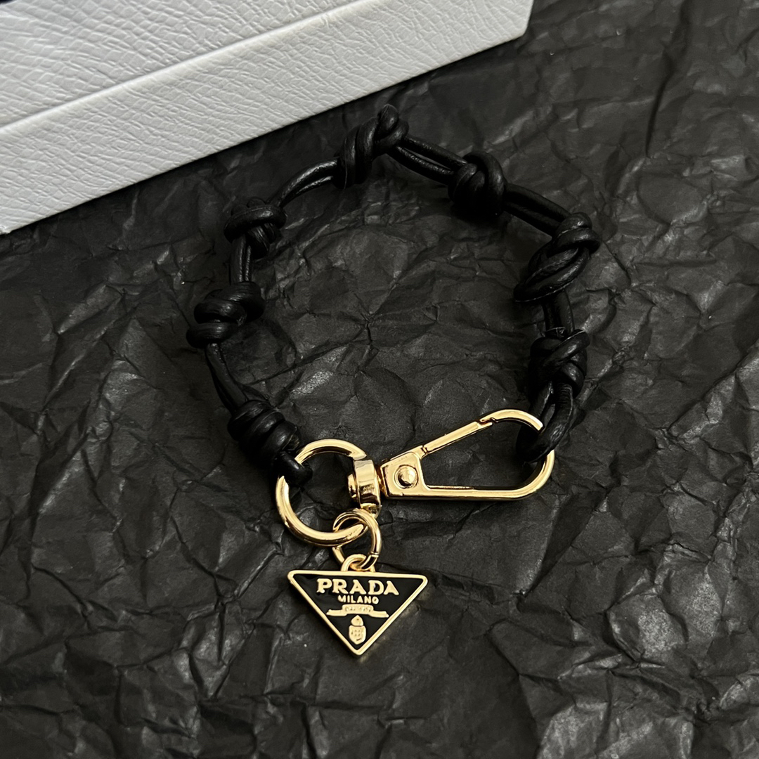 Prada Bracelet-21