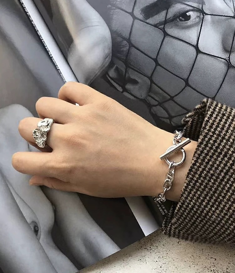 Hermes Bracelet-3