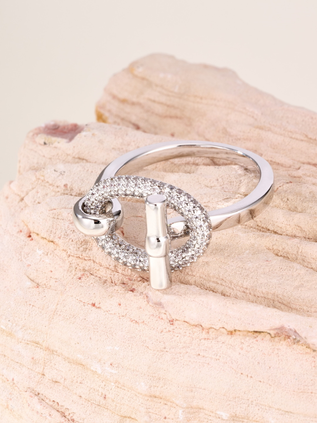 Hermes ring-70