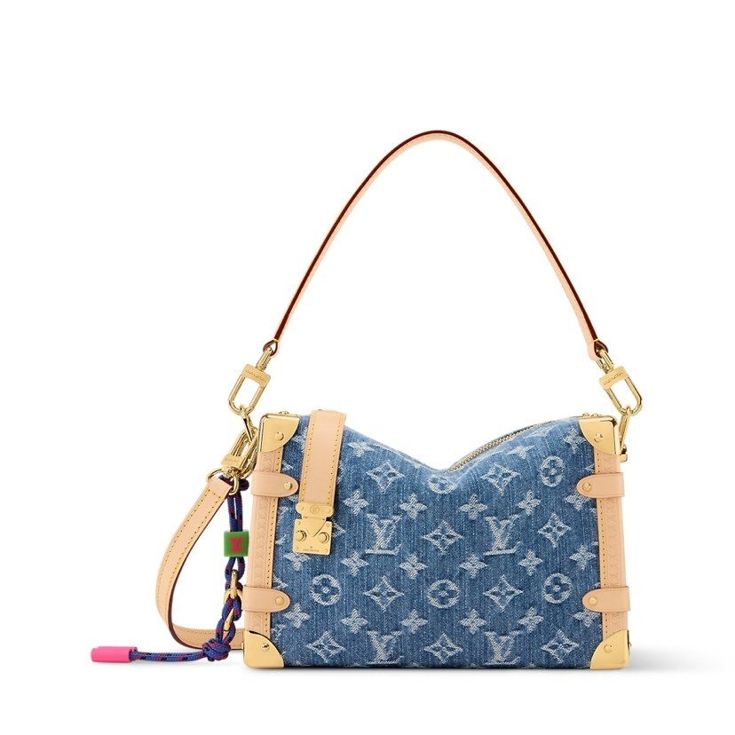 Louis Vuitton Hot New Product-220