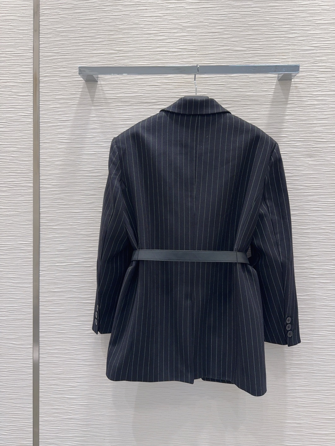 Prada Clothing-338