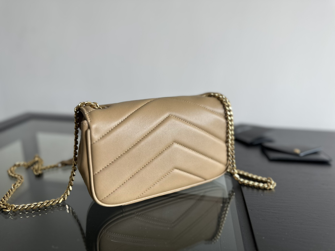 YSL bag-35