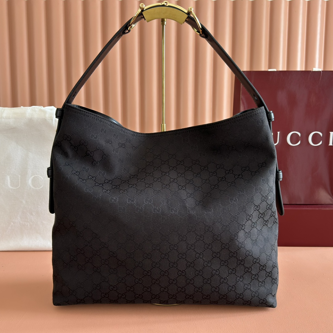 Gucci new bag-106