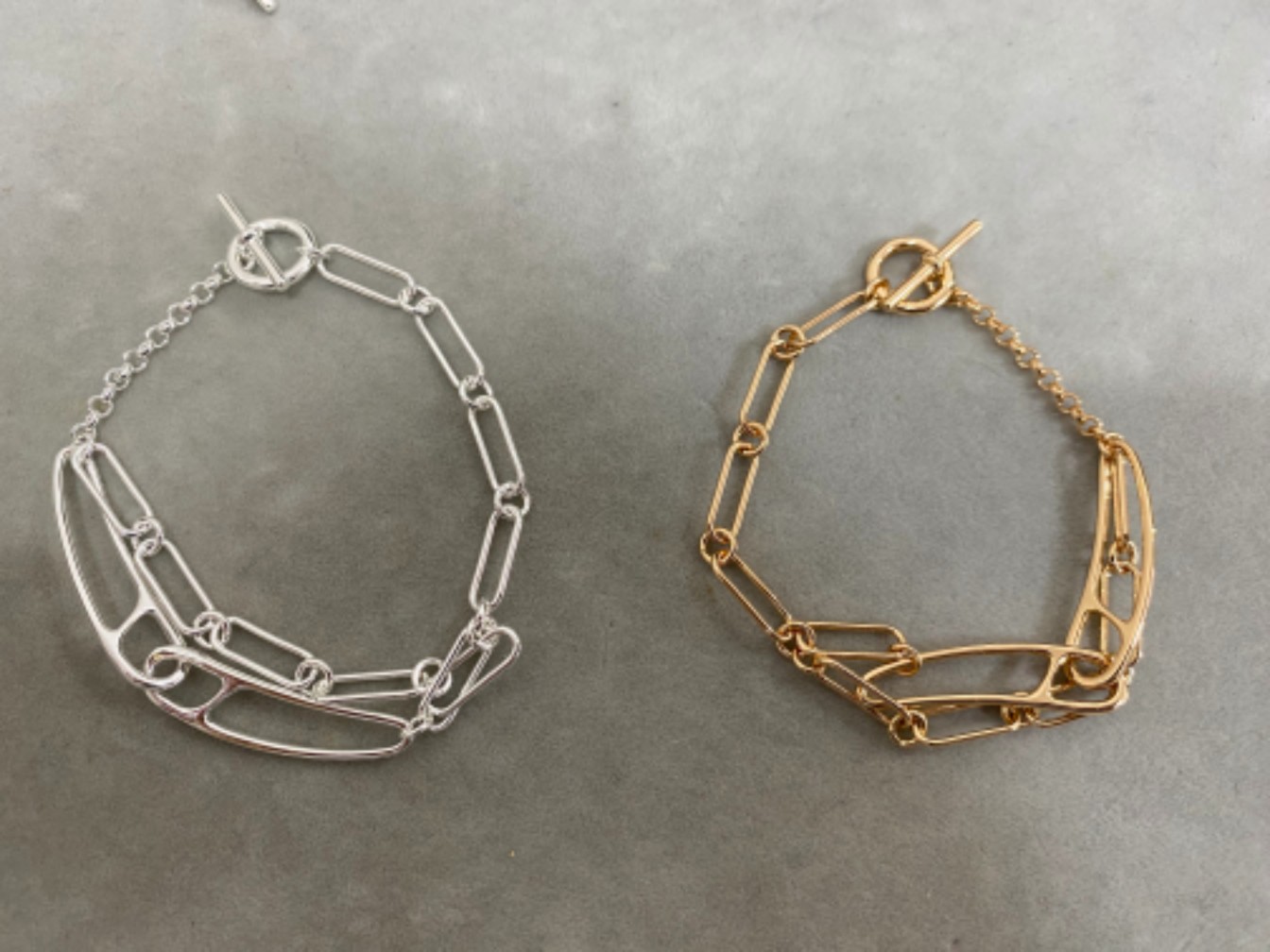 Hermes Bracelet-82