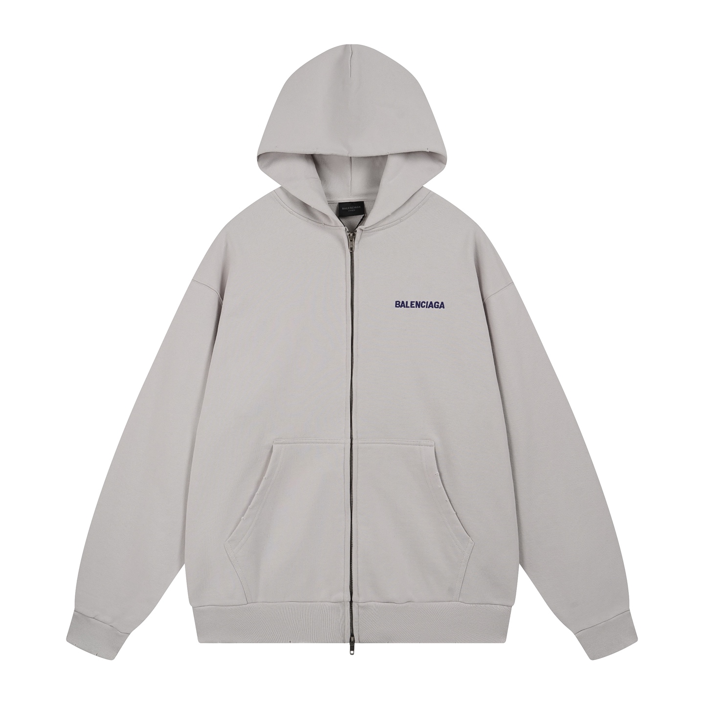 Balenciaga Clothing-335