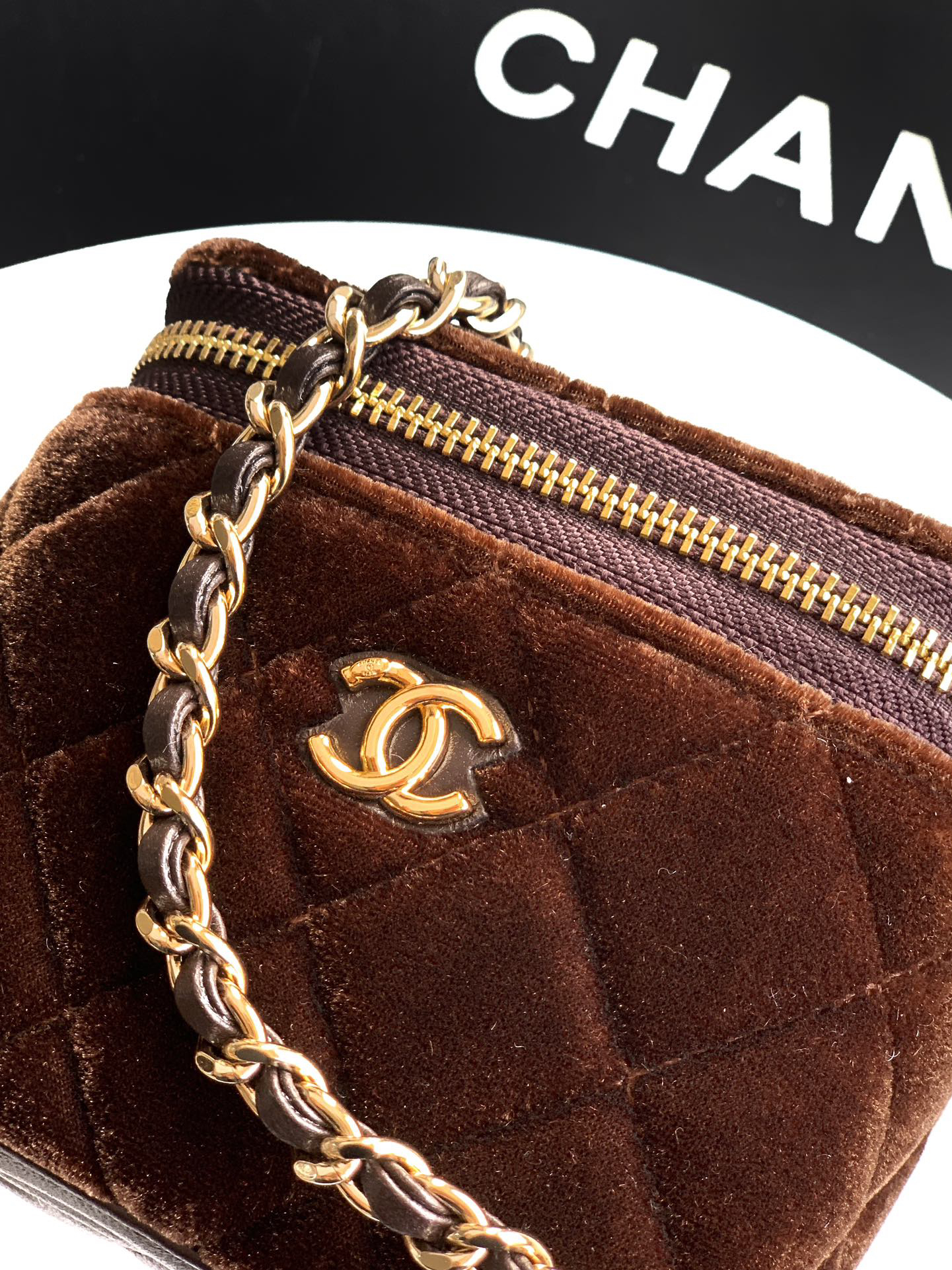 Chanel bag-27