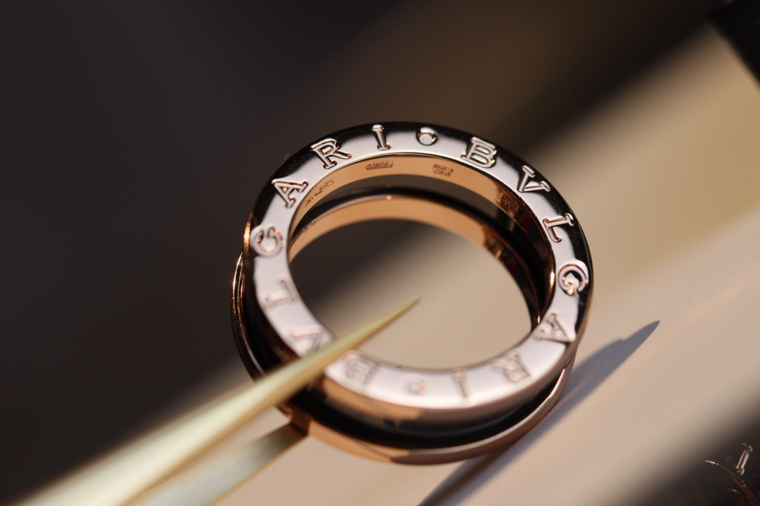Bottega Veneta ring-39