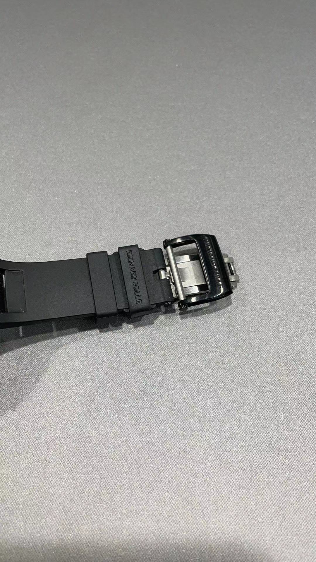 Watch 6