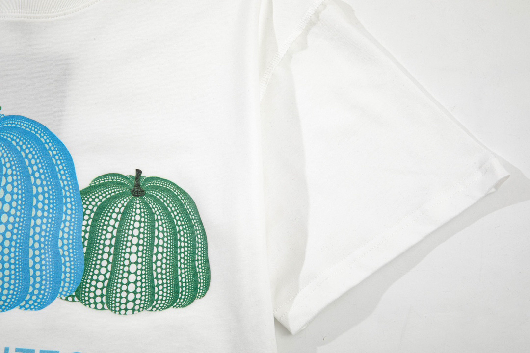 LV clothing-260