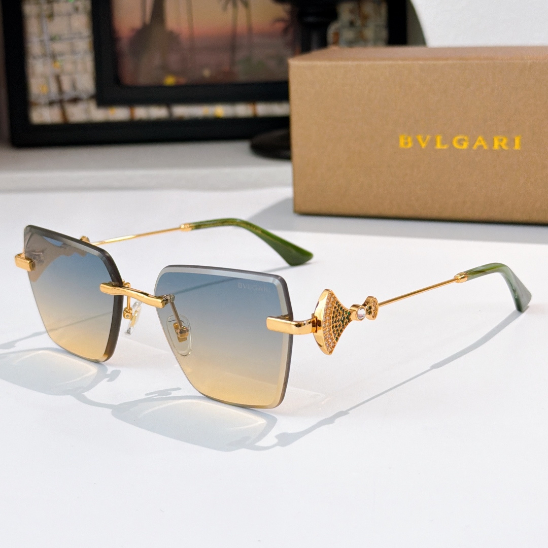 BV glasses-3