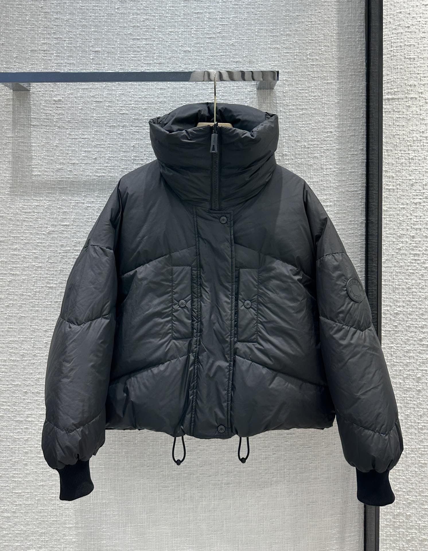 Hermes Clothing-337