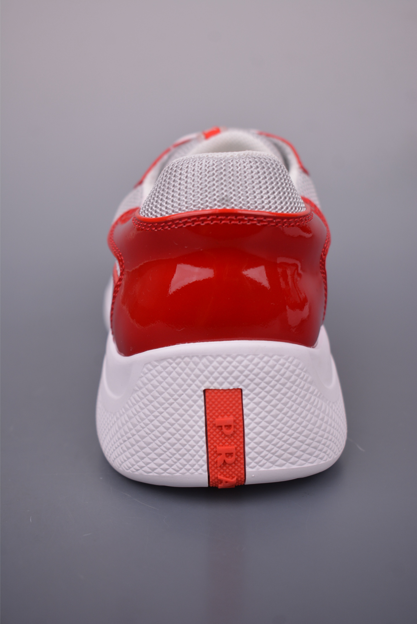 Prada Sneakers-198