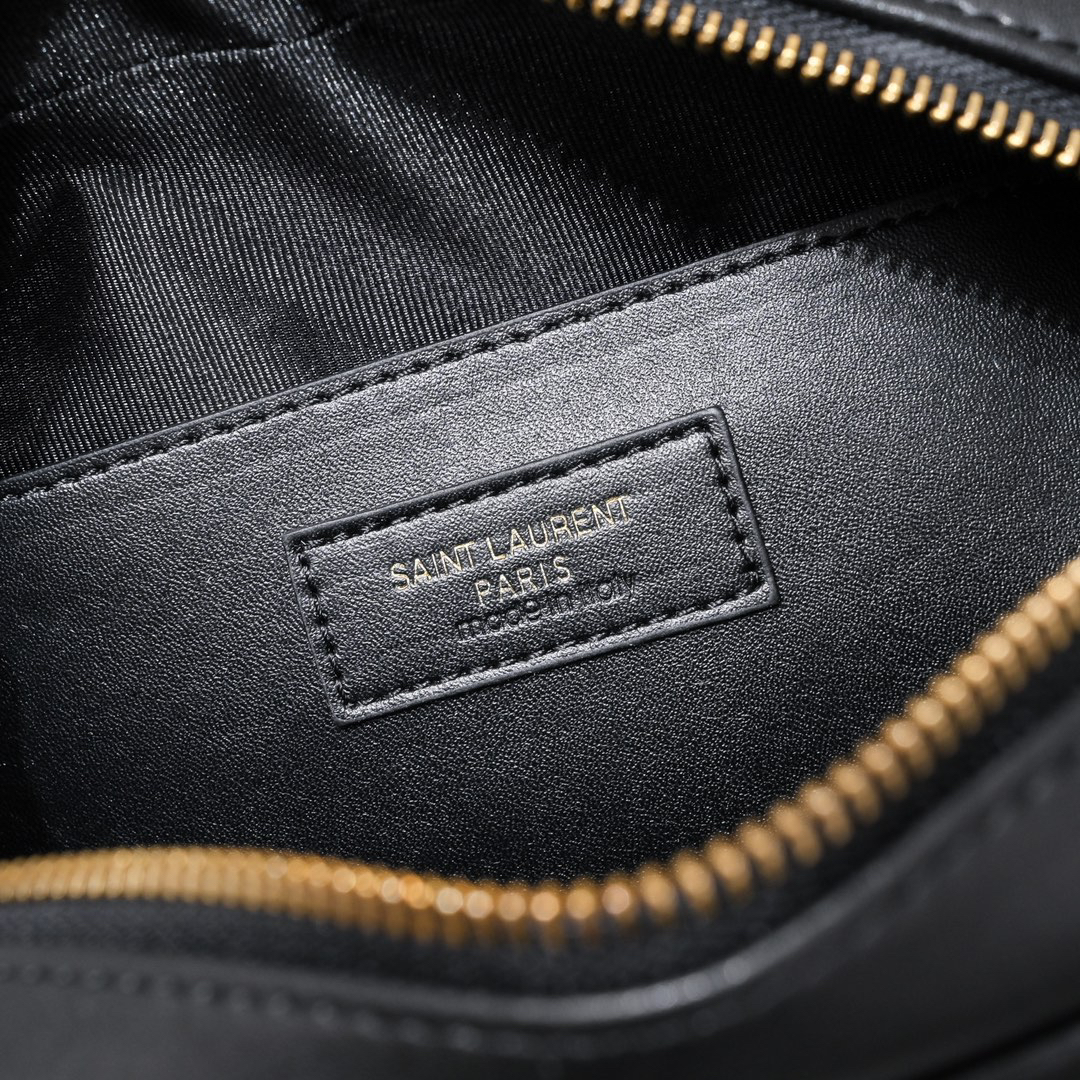 YSL bag-63