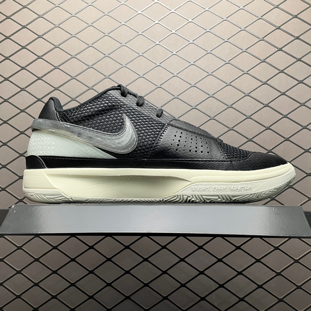 Nike Sneakers-104