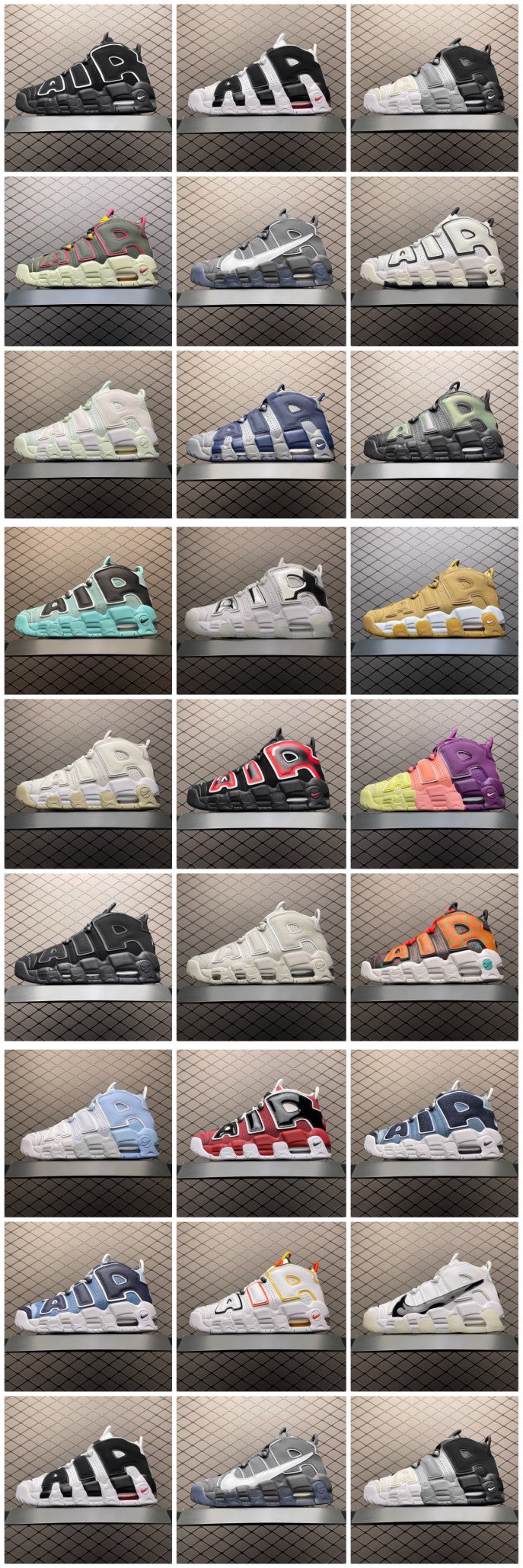 Nike Sneakers-24