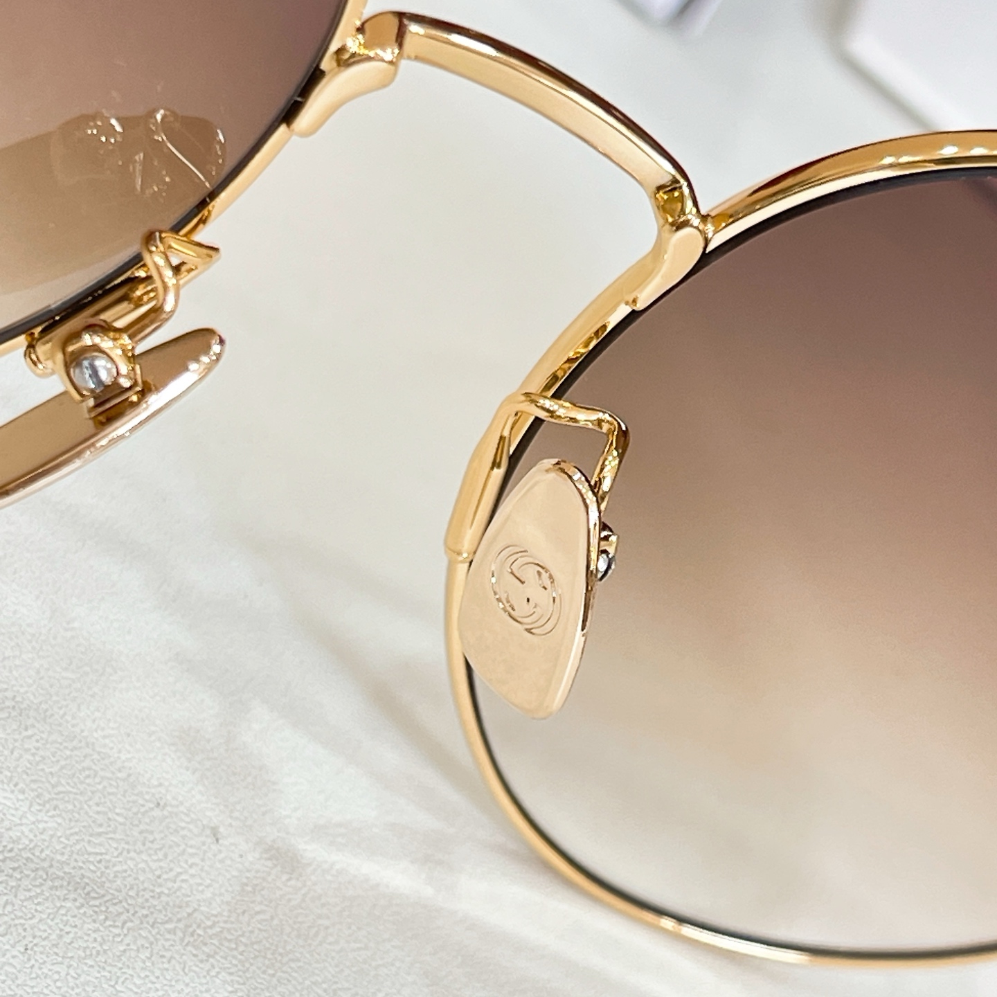 Gucci glasses-6