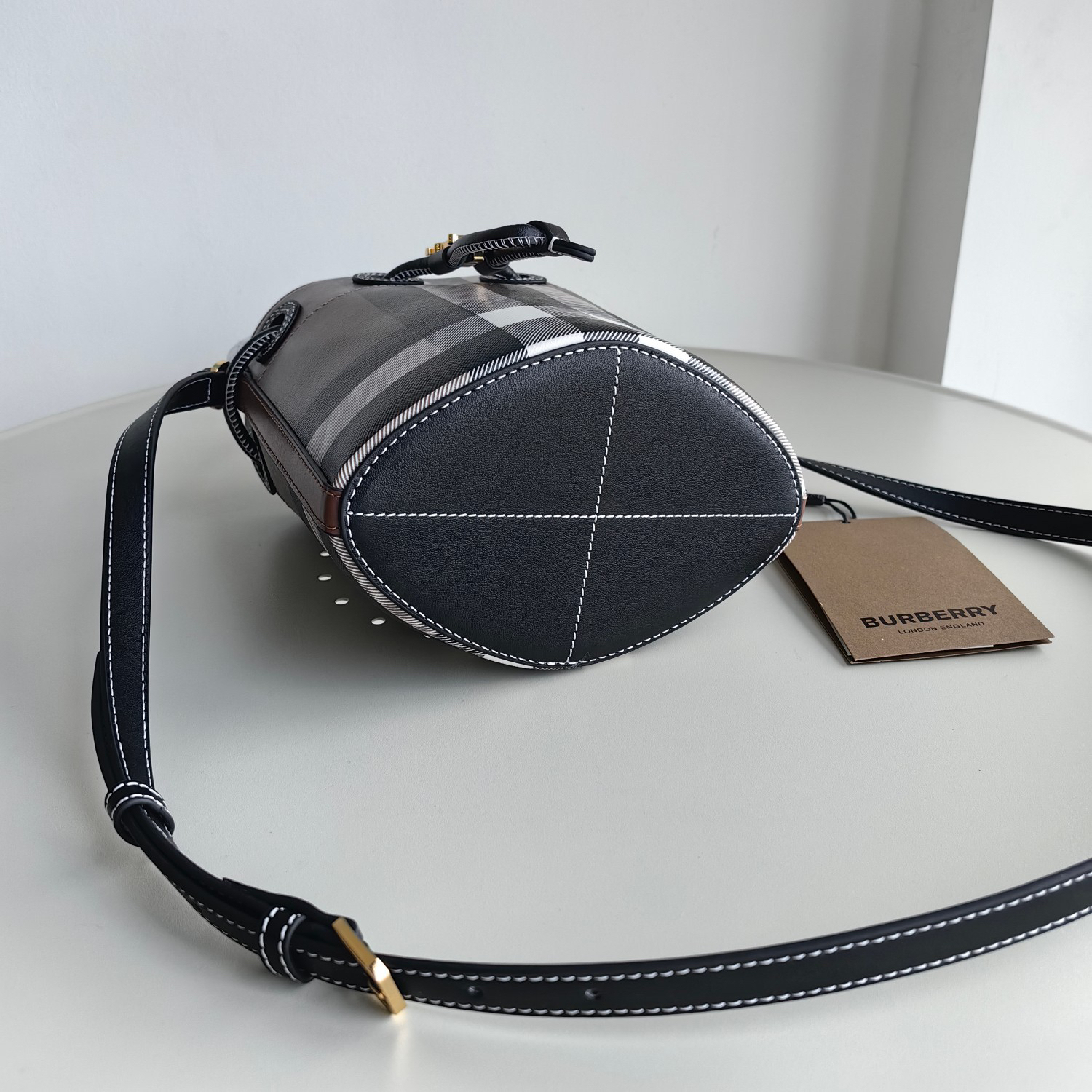 Burberry bag-28