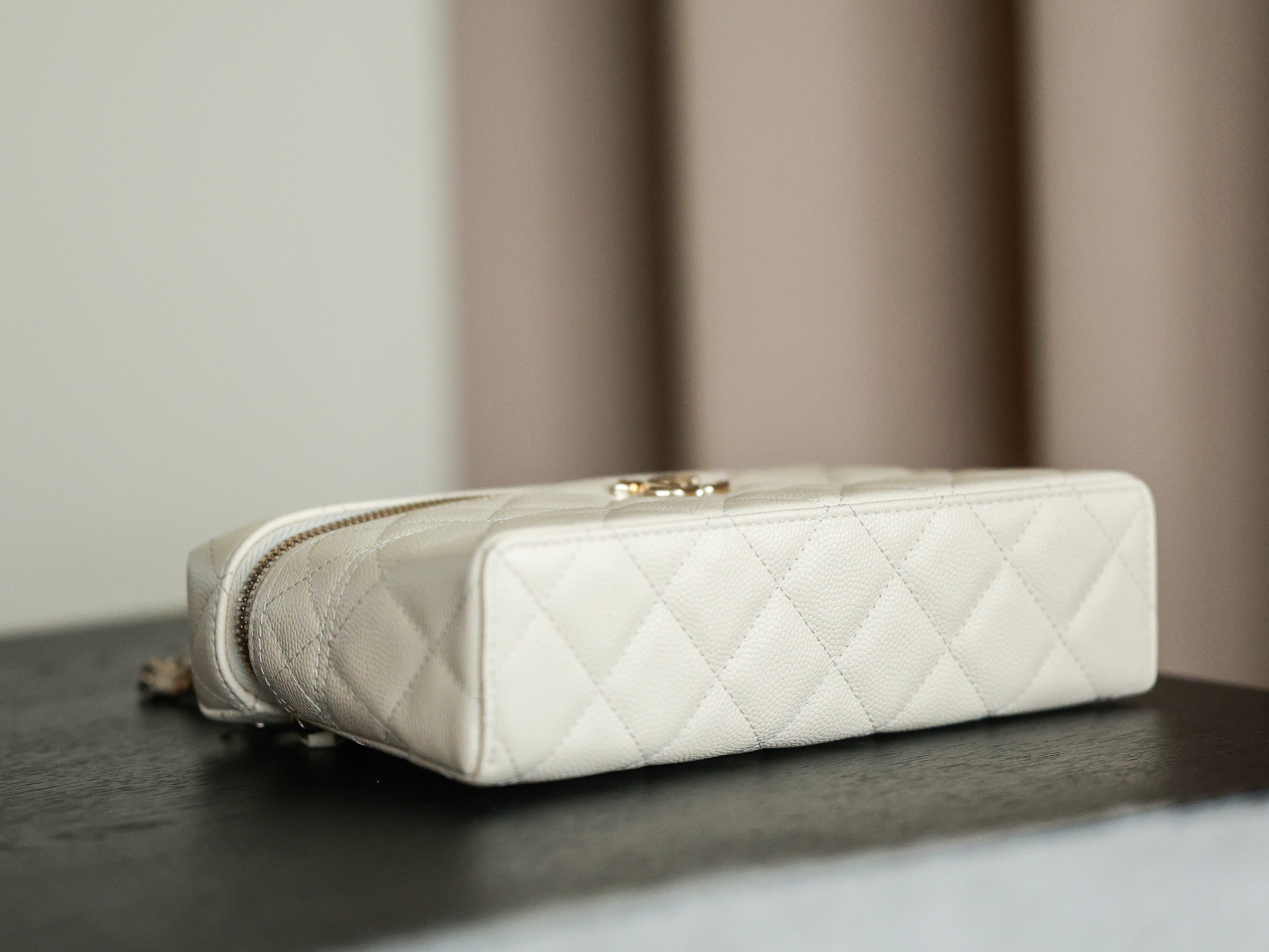 Chanel bag-202