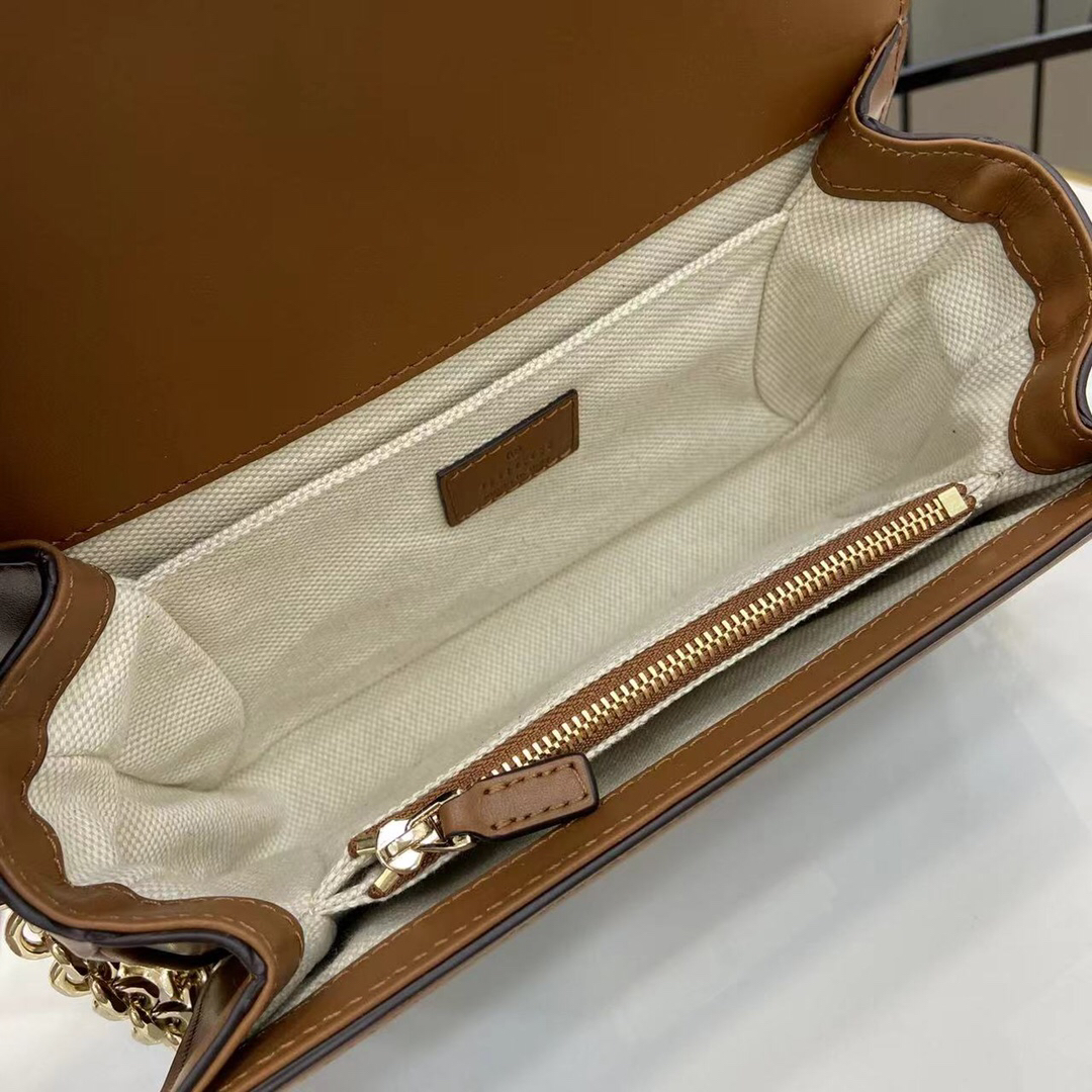 Gucci new bag-2