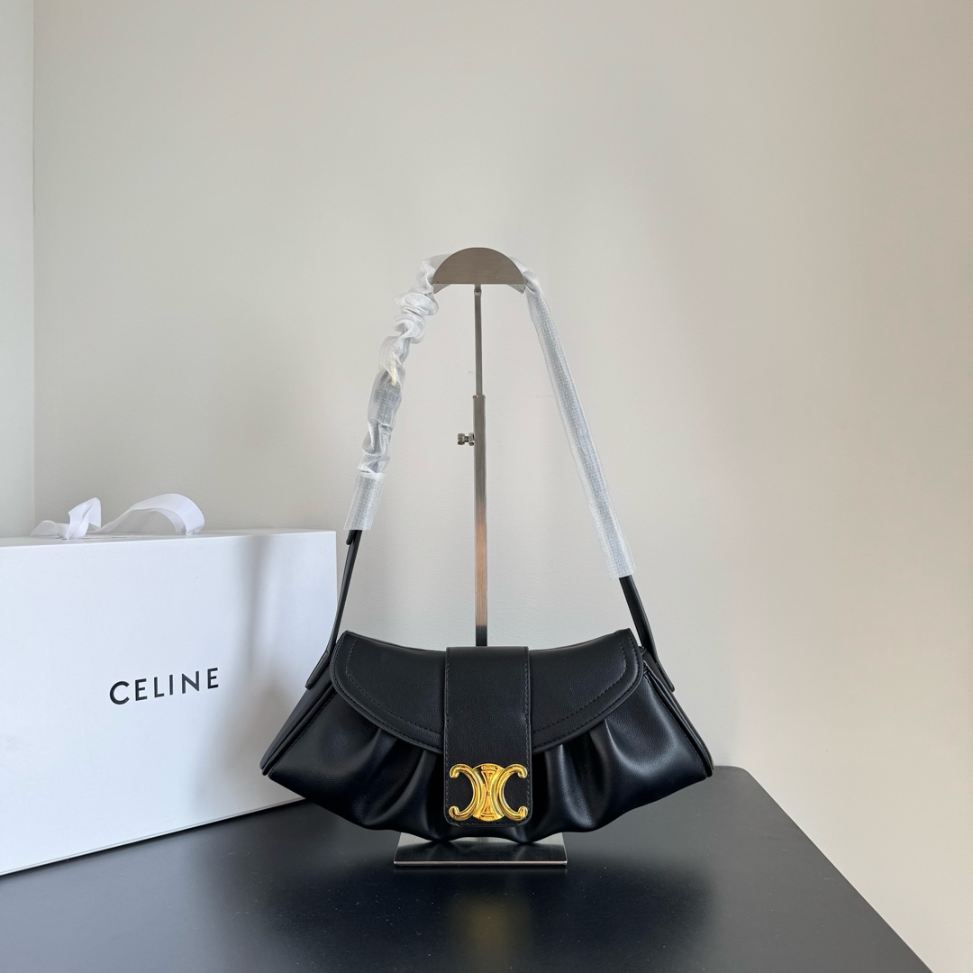 Celine bag-99