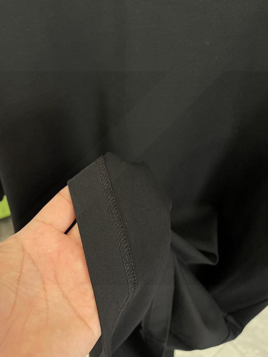 Hermes clothing-244