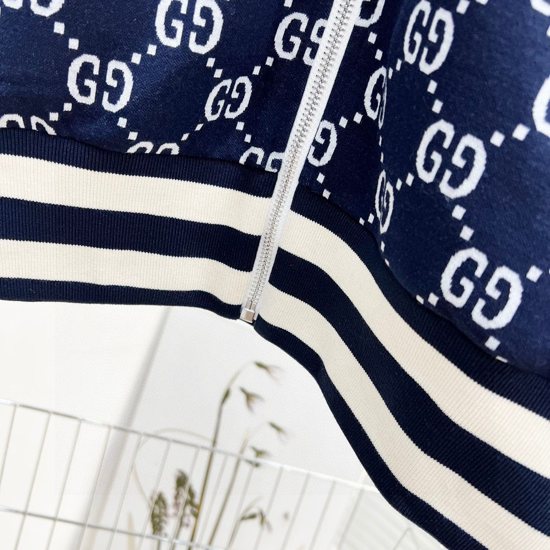 Gucci Clothing-347