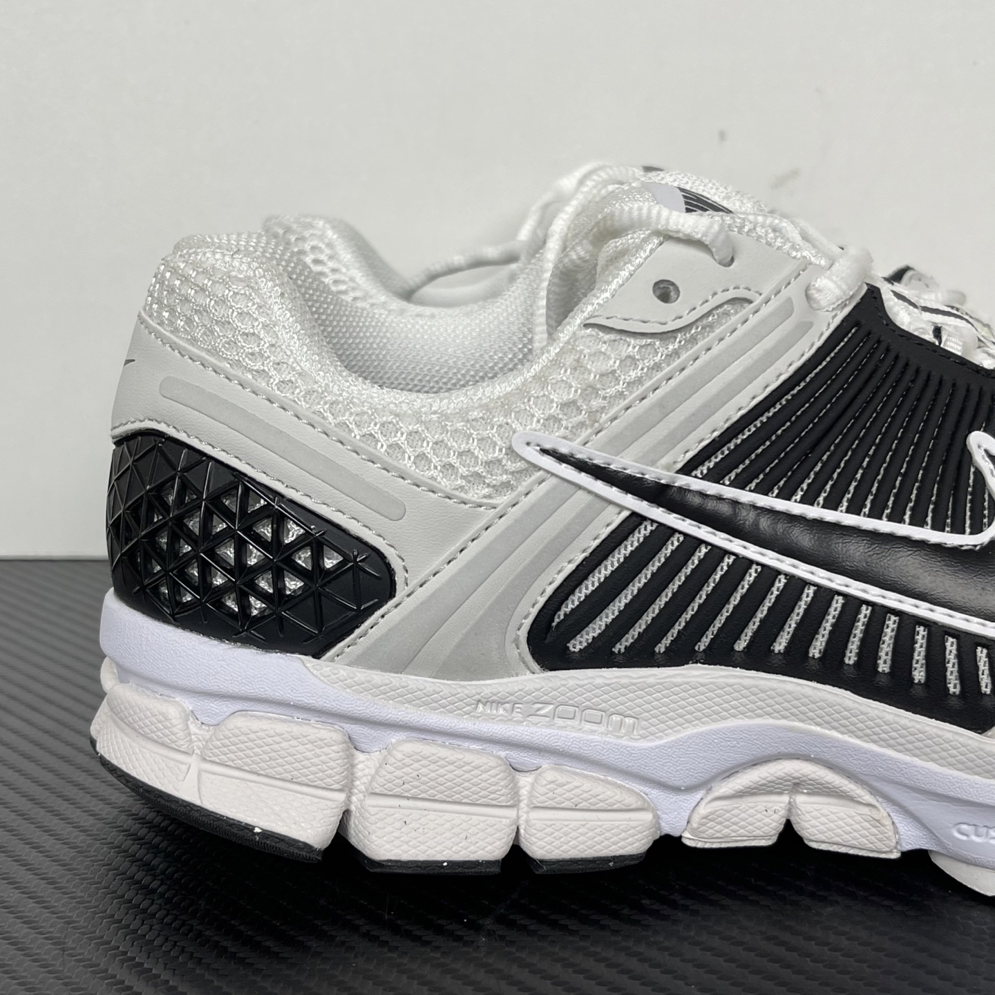 Nike Sneakers-86