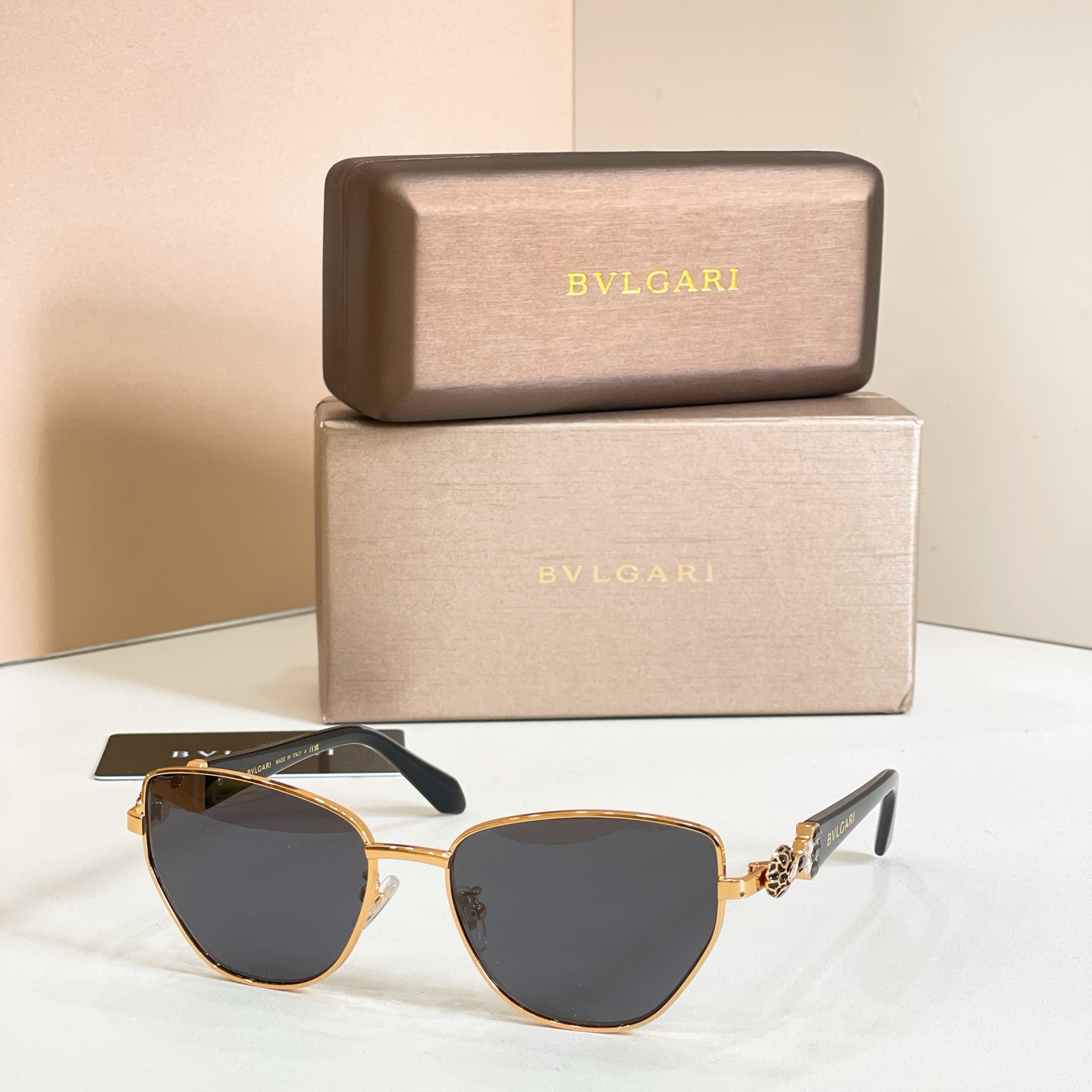 BV glasses-50