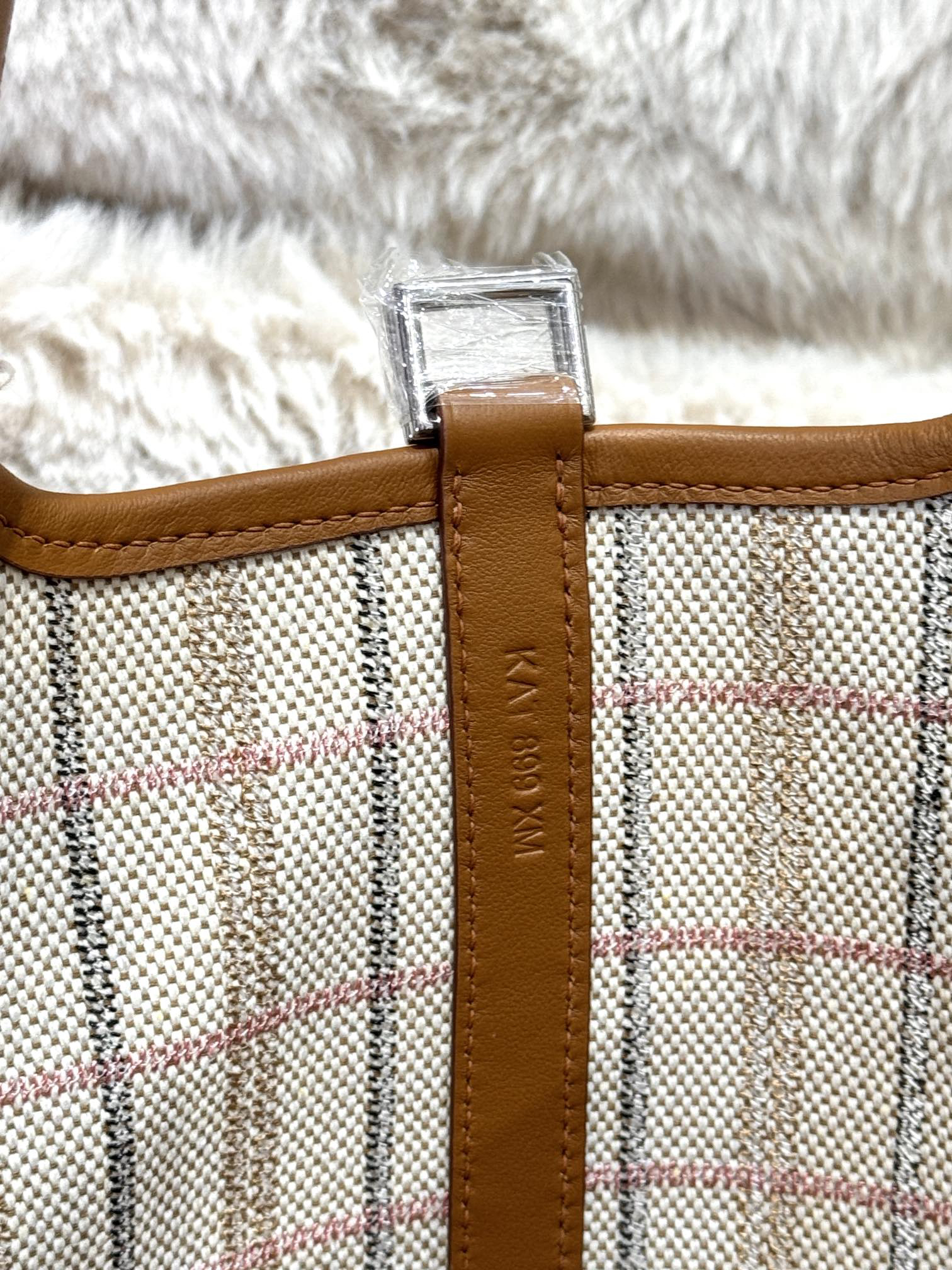 Hermes bag-57