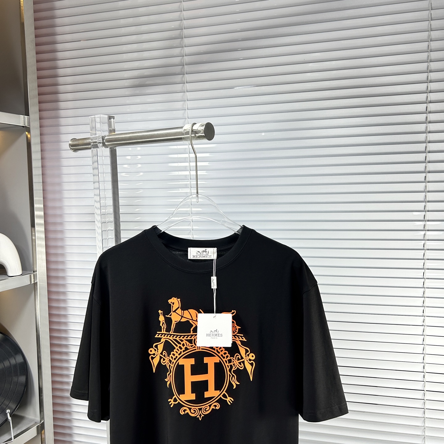 Hermes clothing-77