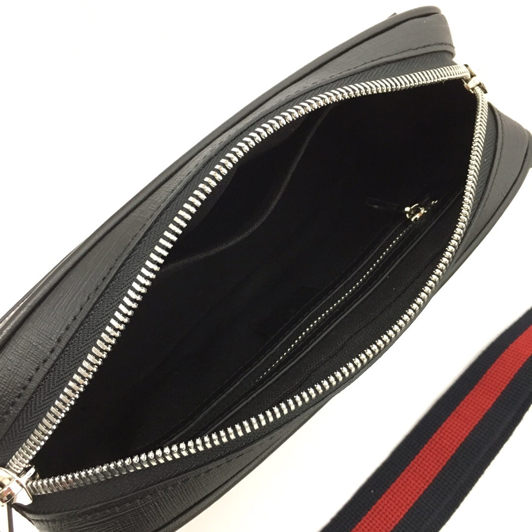 Gucci new bag-79