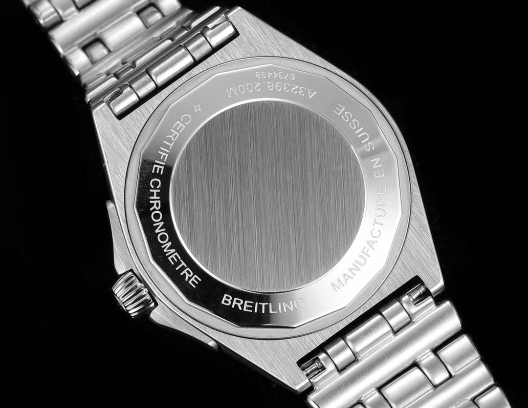 Breitling Hot New Products-99