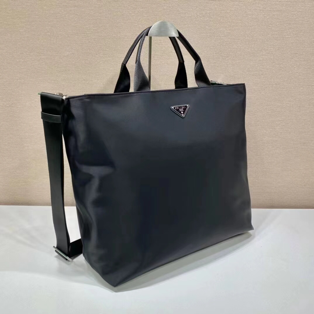 Prada bag-235