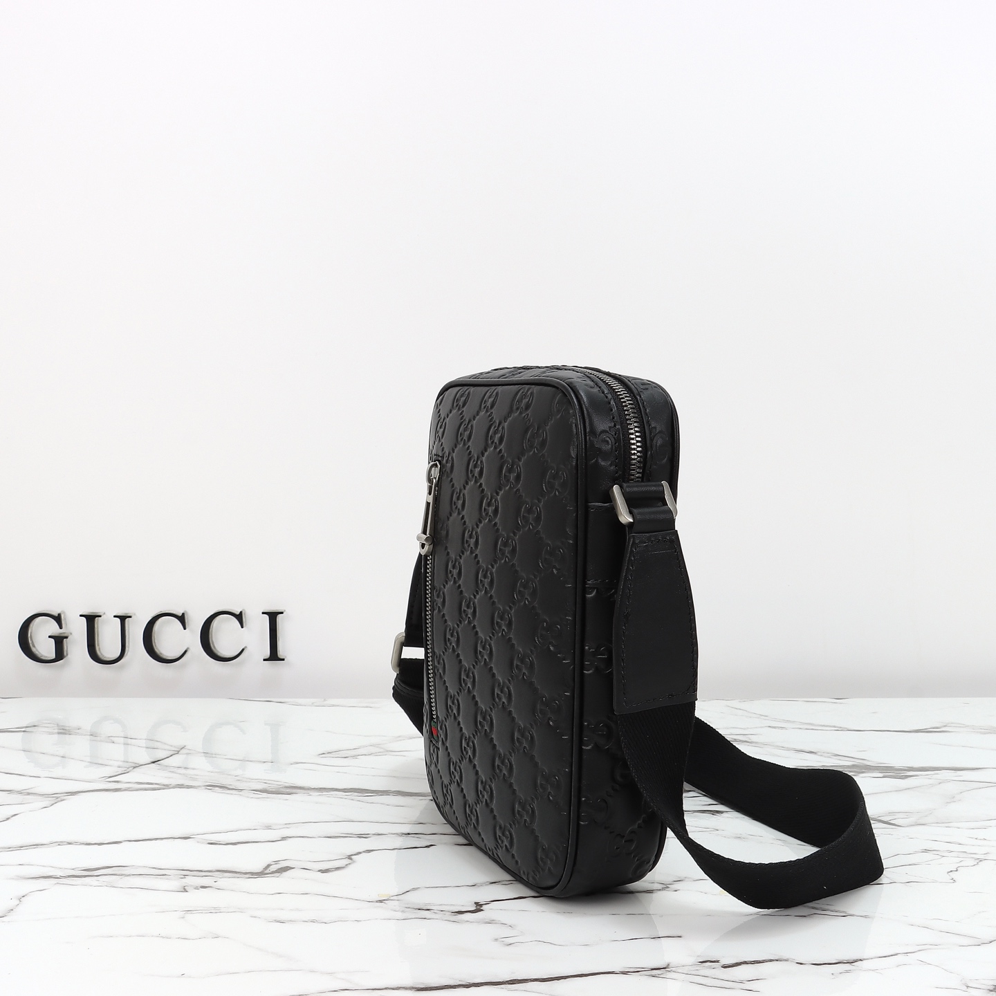 Gucci new bag-231