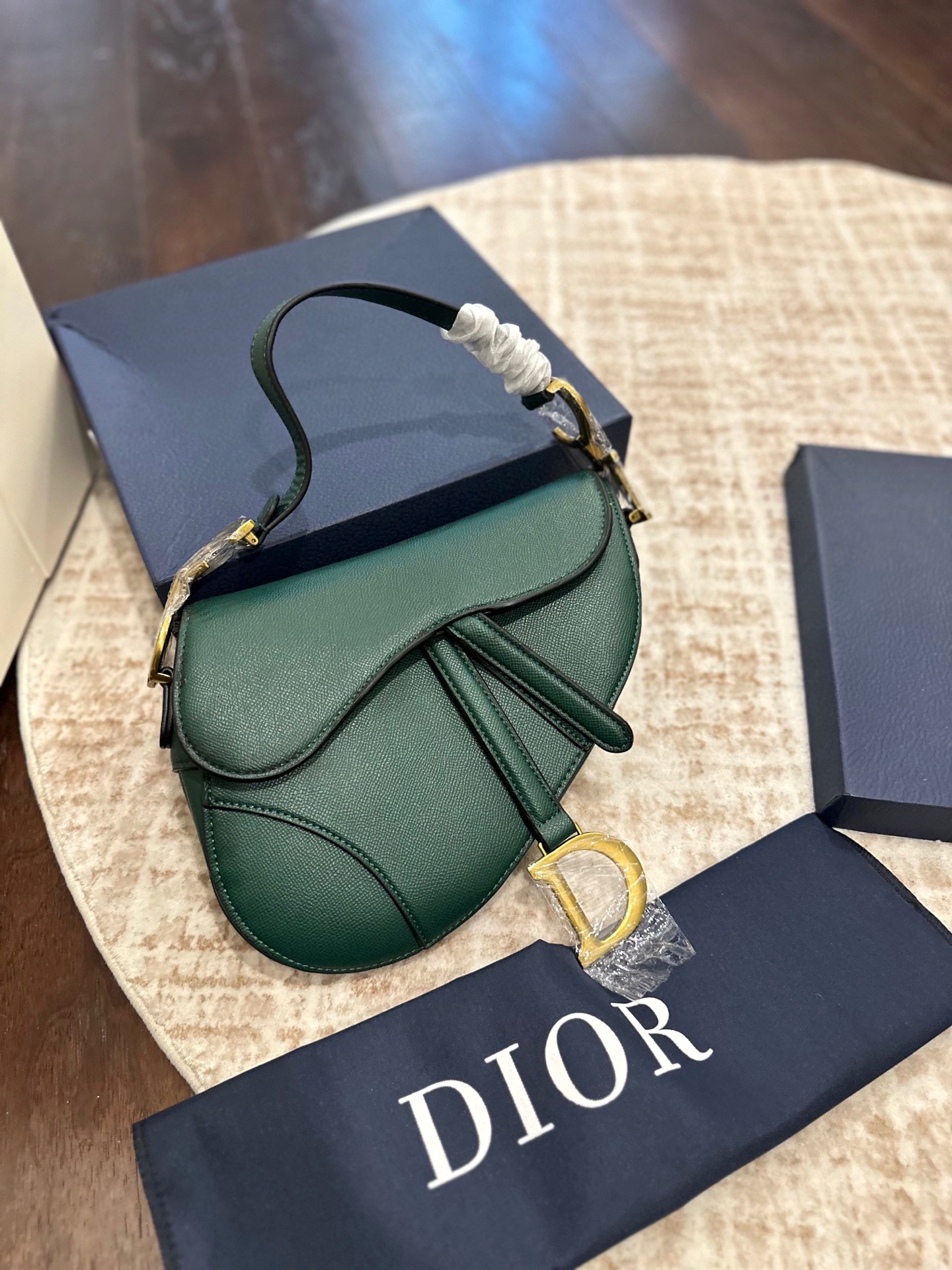 Dior bag-54