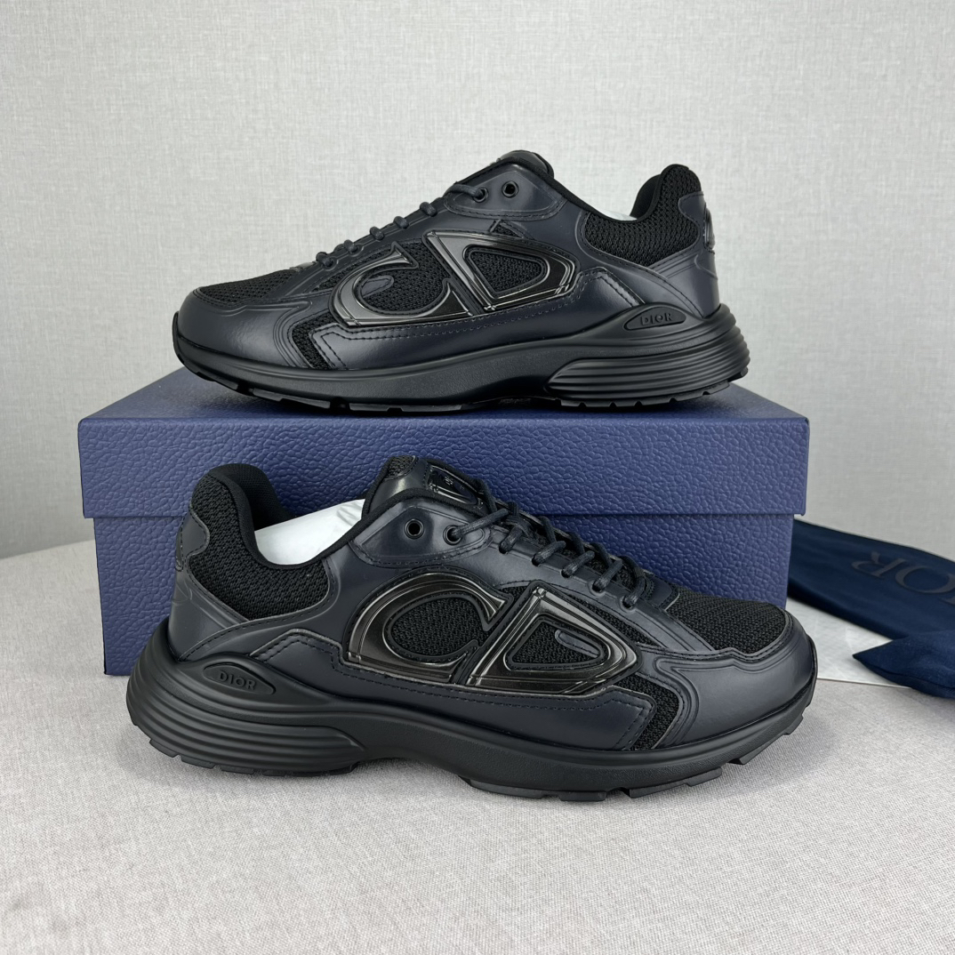Dior Sneakers-209