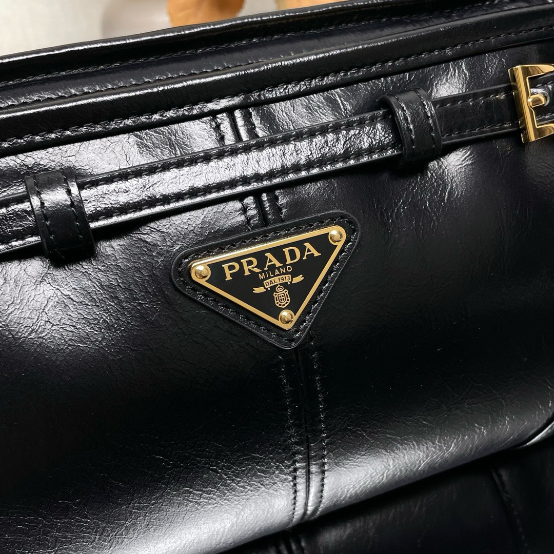 Prada bag-161