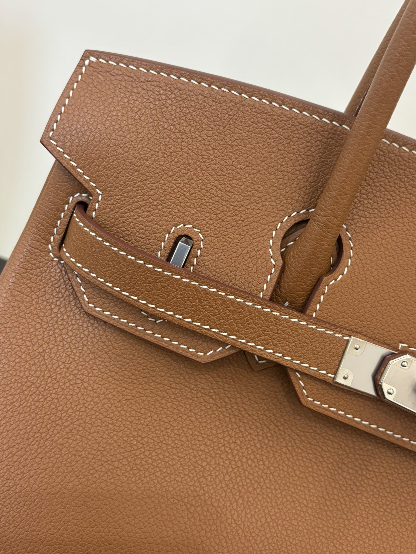 Hermes bag-30