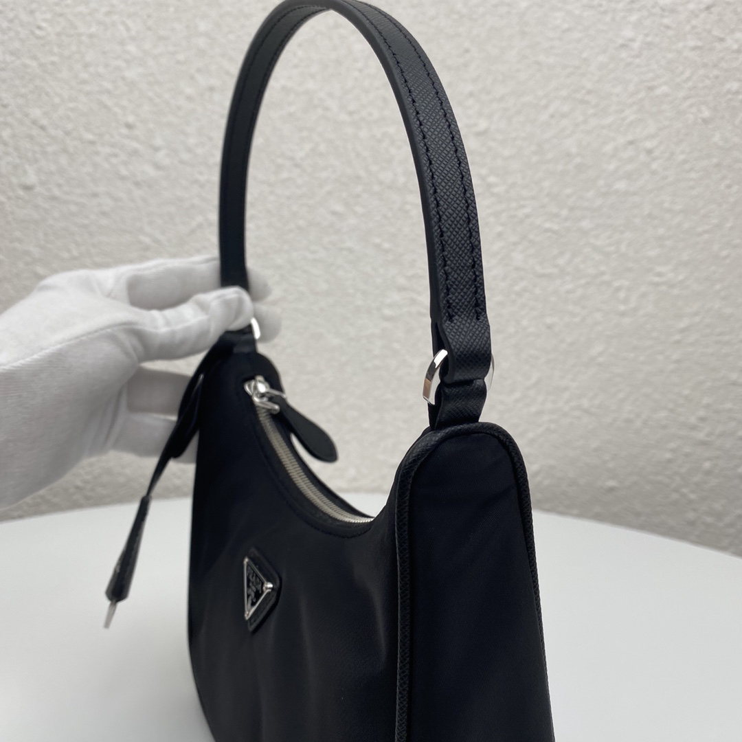 Prada bag-269