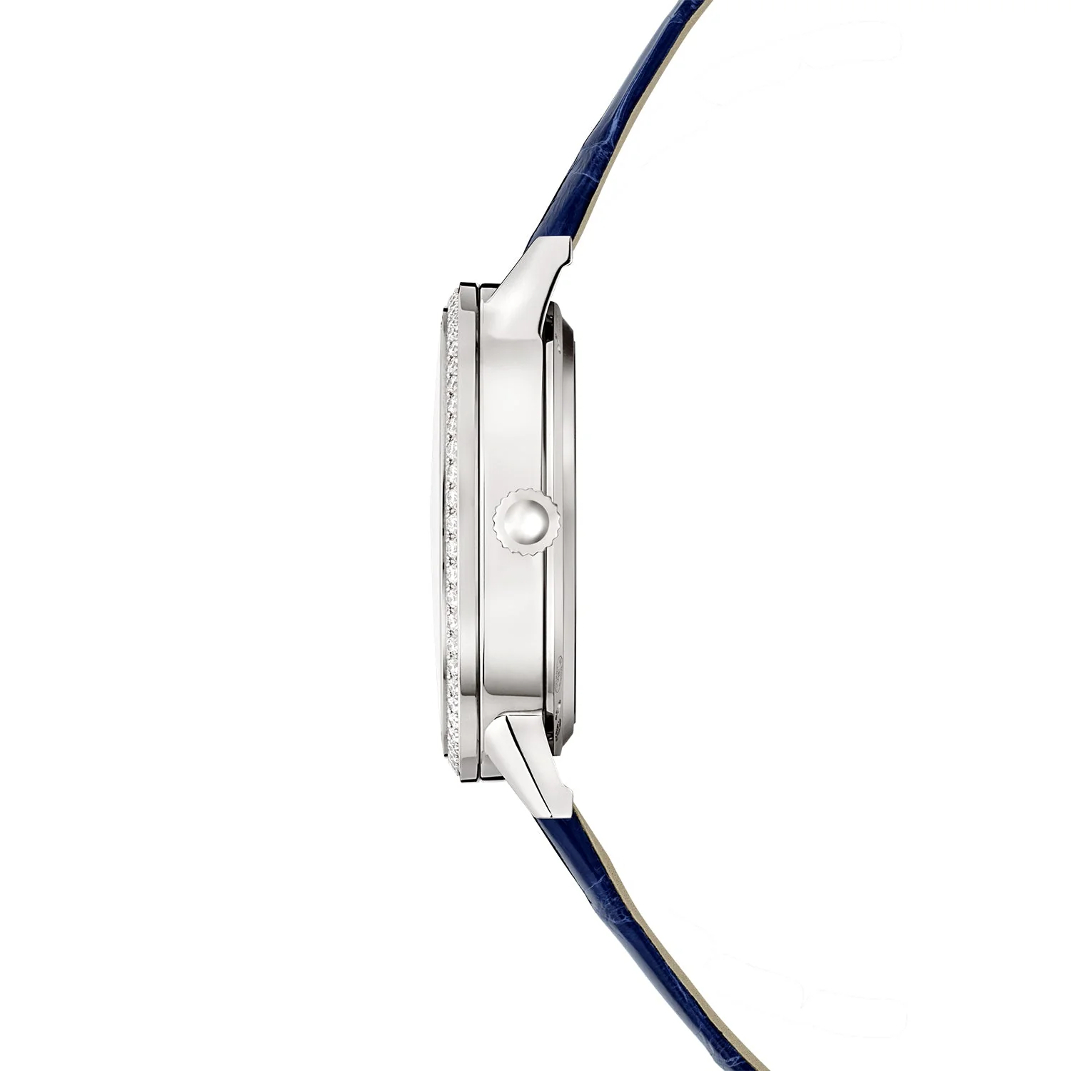 Rendez-Vous Classic Night & Day Small (Q3468430)