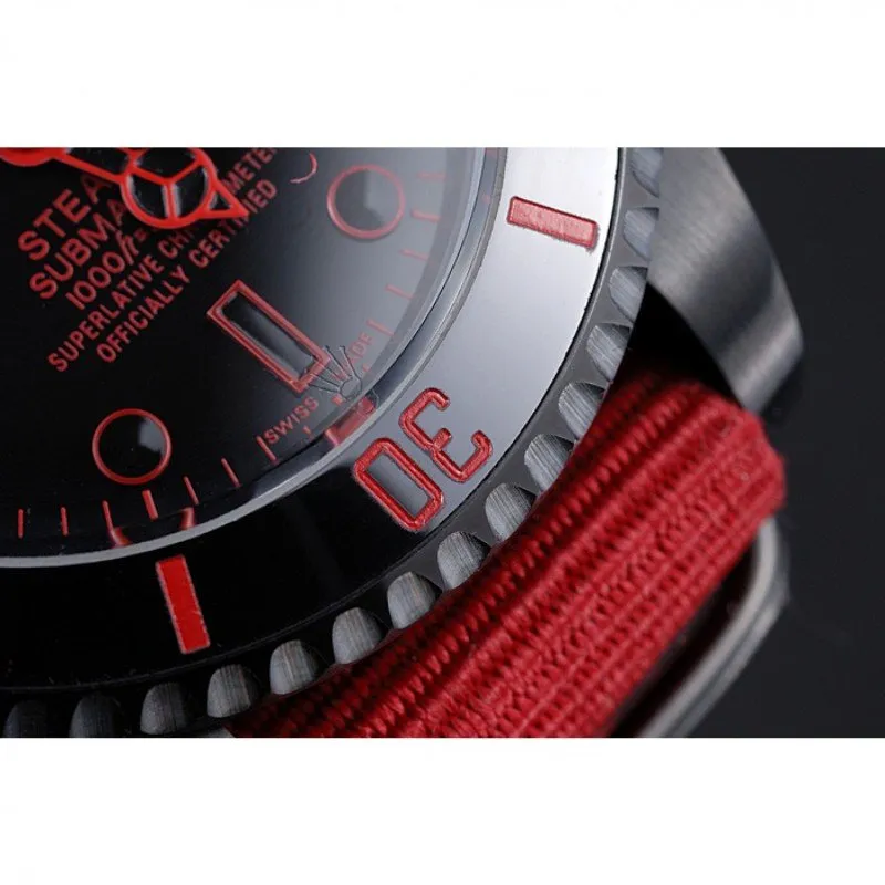 Submariner 622010