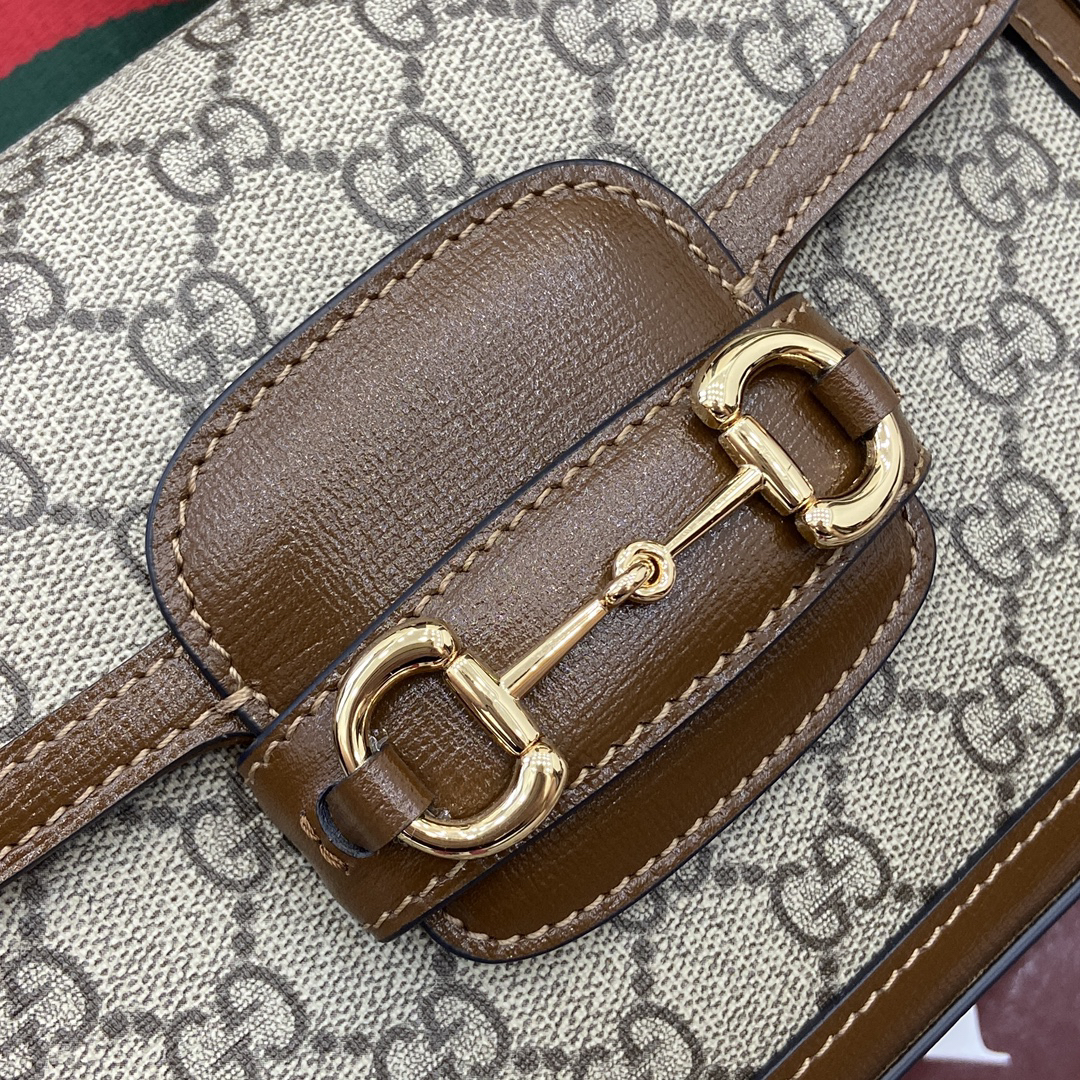 Gucci new bag-61