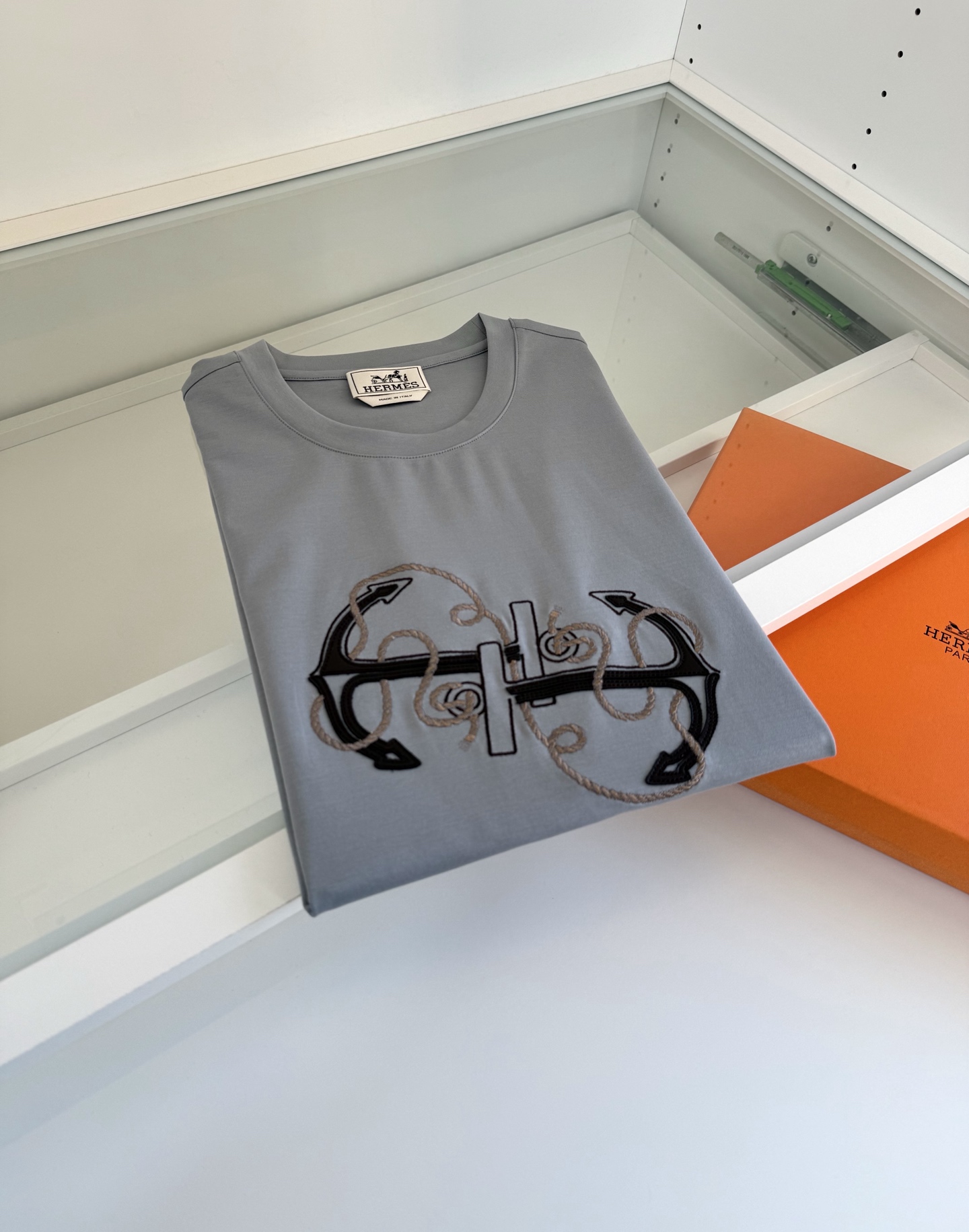 Hermes Clothing-36