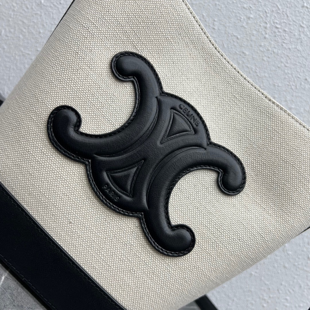 Celine bag-133