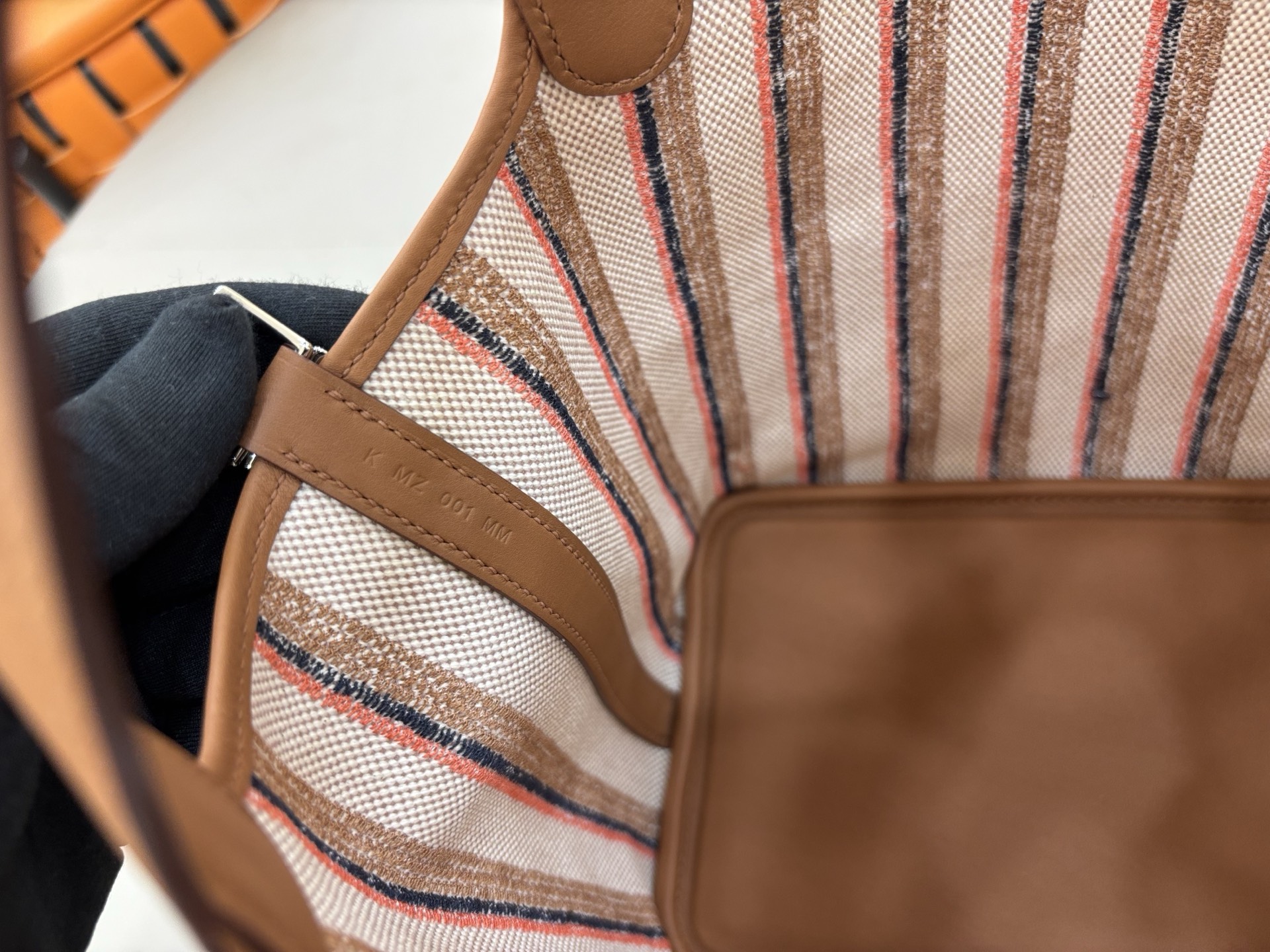 Hermes bag-2