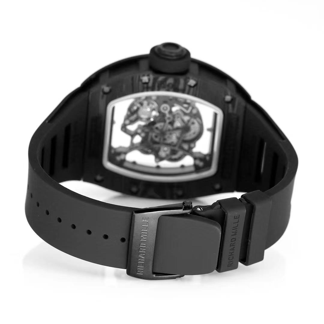 Watch 17