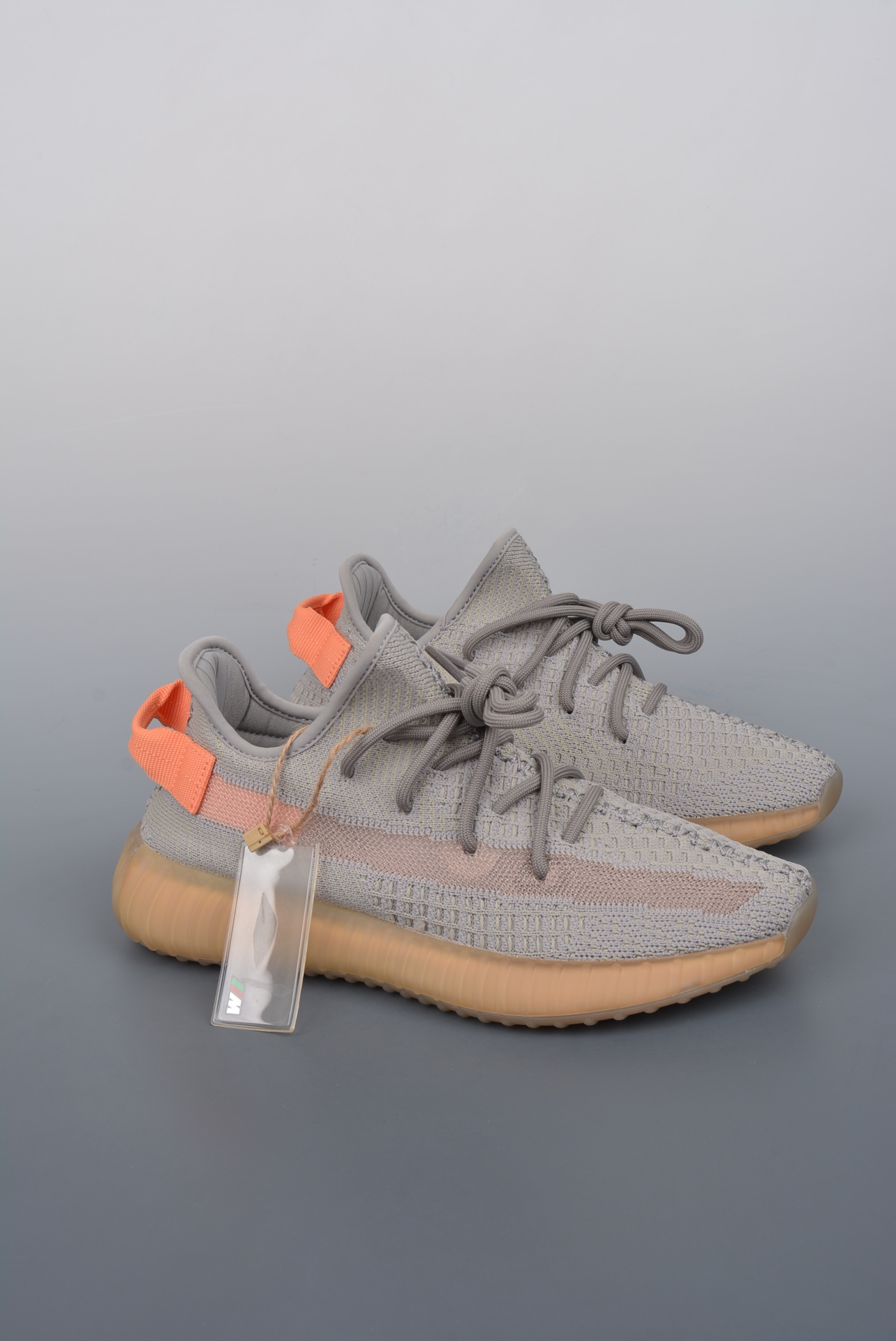 Adidas Sneakers-173