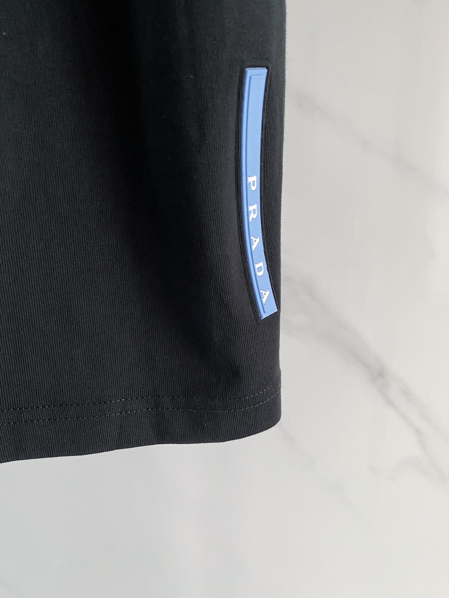 Prada clothing-78